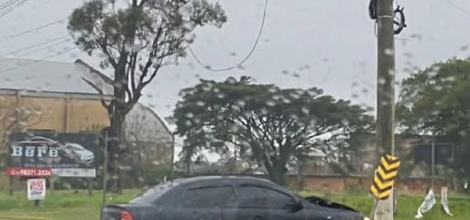 541901091_24131240526547681_9137809069726156086_n