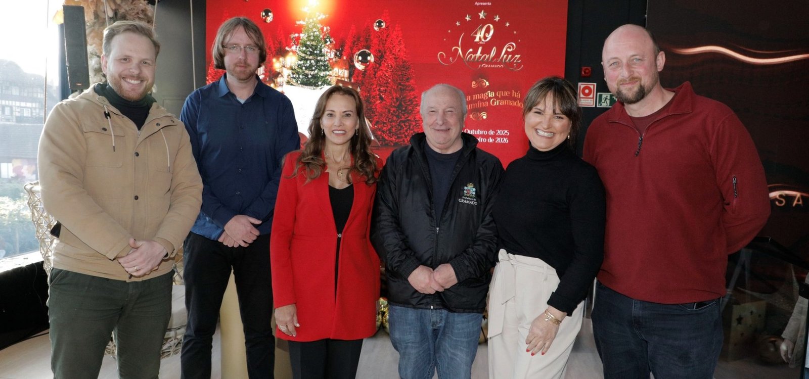 545015931_1112844960949488_4316237334956374505_n