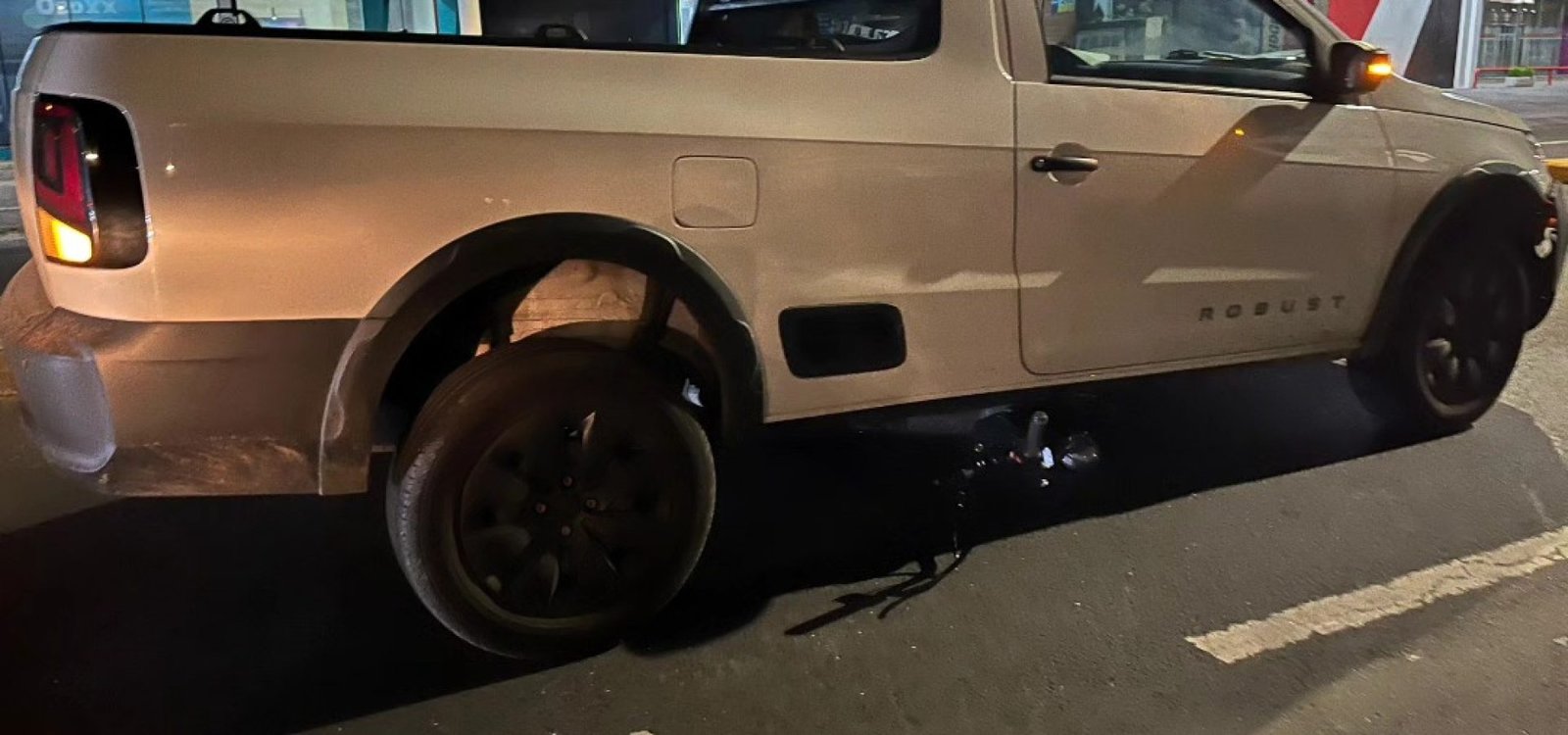 549361870_24253837614287971_2850534804326989565_n