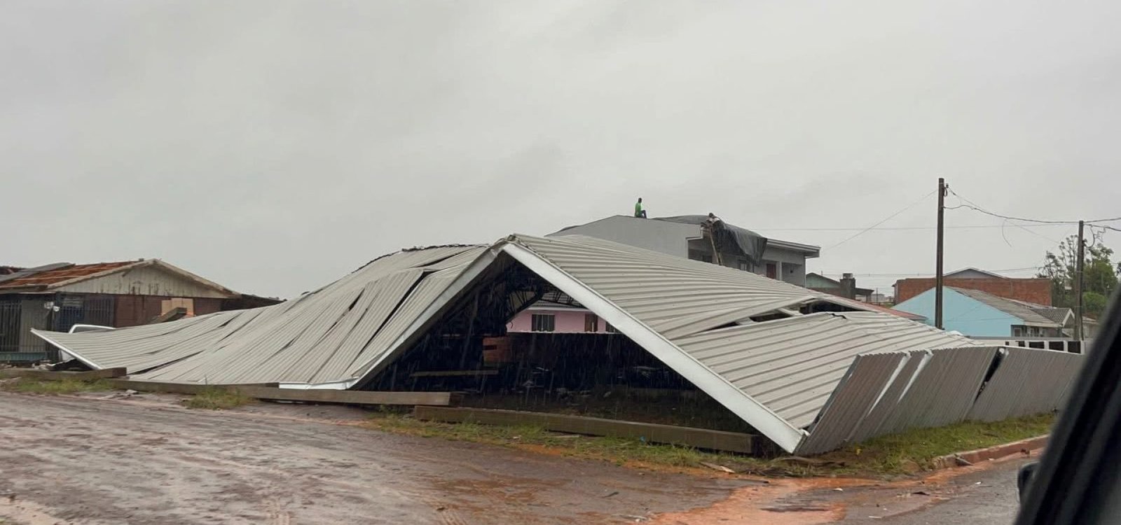 550375421_828411542851070_4071172669771963594_n