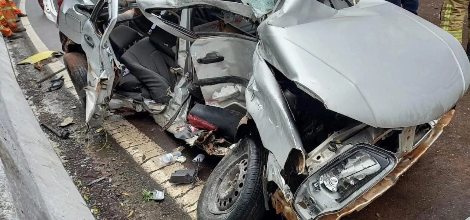 550548881_1355712119895475_9168940971755252355_n