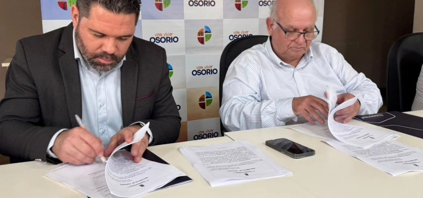 552691783_24300102732994792_9055377545416257316_n