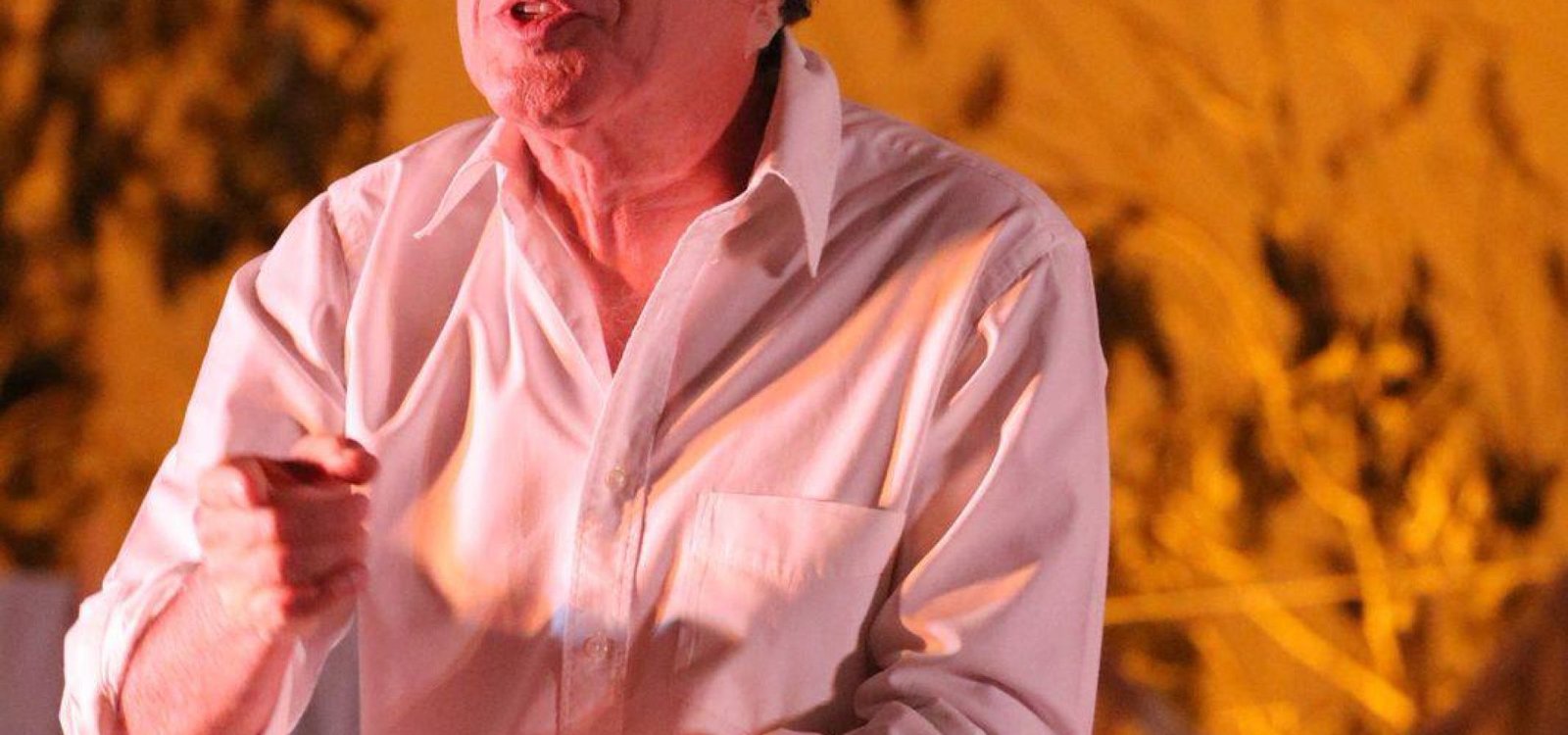 554741394_1227955772706321_5660923496637299192_n