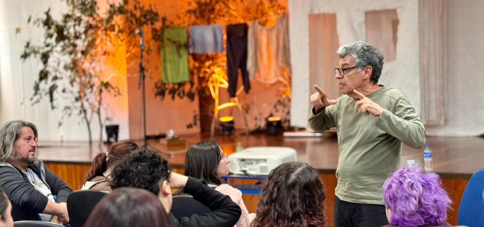 555620253_24321190604219338_3991491793732613734_n