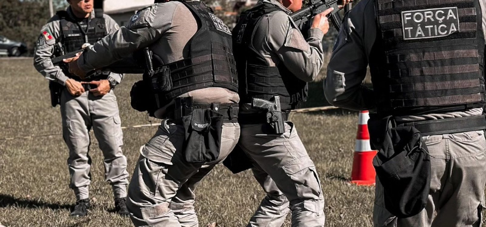 556125352_24355703554101376_367566249105886876_n