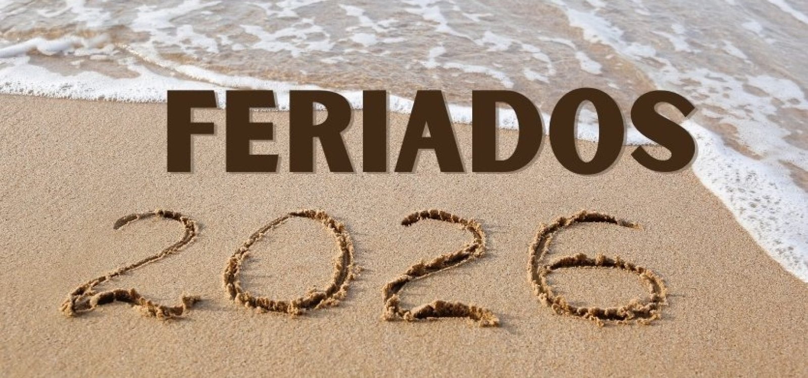 556925535_1272414714902338_553803409829785180_n