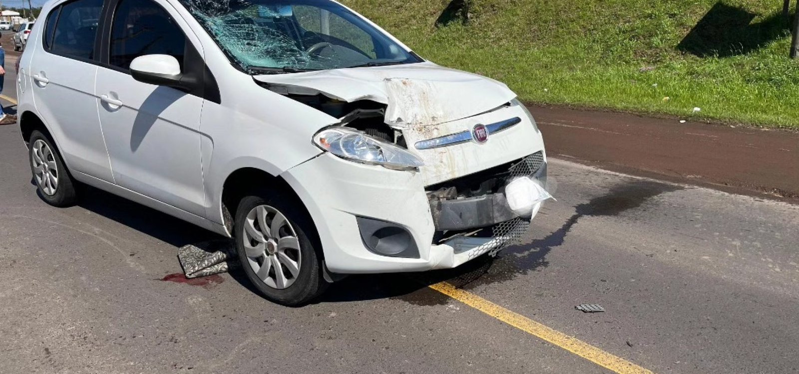 557072705_24397939349877796_8567955132177512863_n