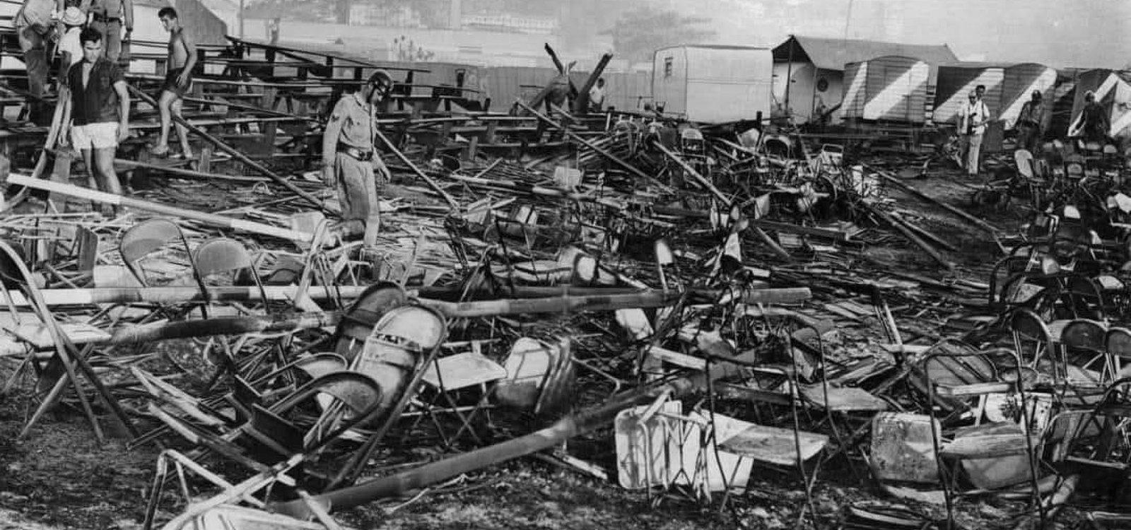 558085754_847559610949441_4174143235693977572_n