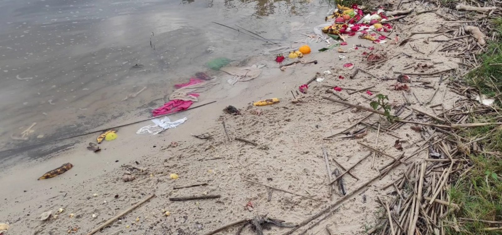 559166879_24482742928064104_1512265950208503003_n