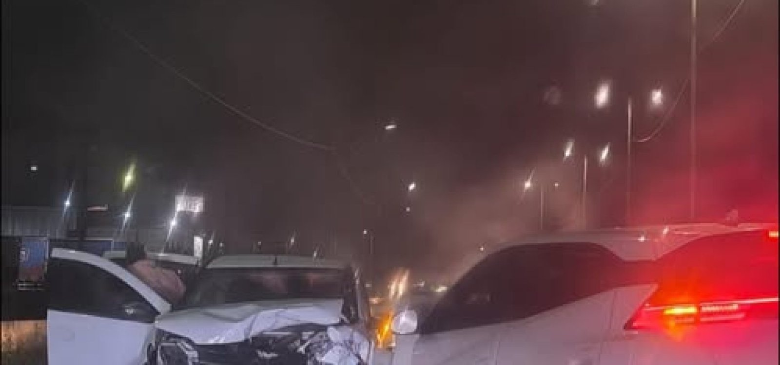 559392042_1374099487665109_3662641068603741007_n