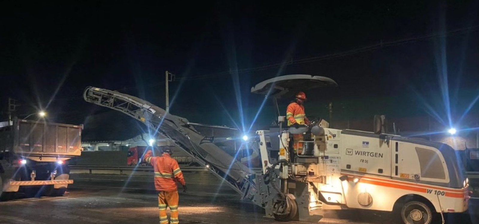 560570071_24460068483664882_5150250502824132206_n