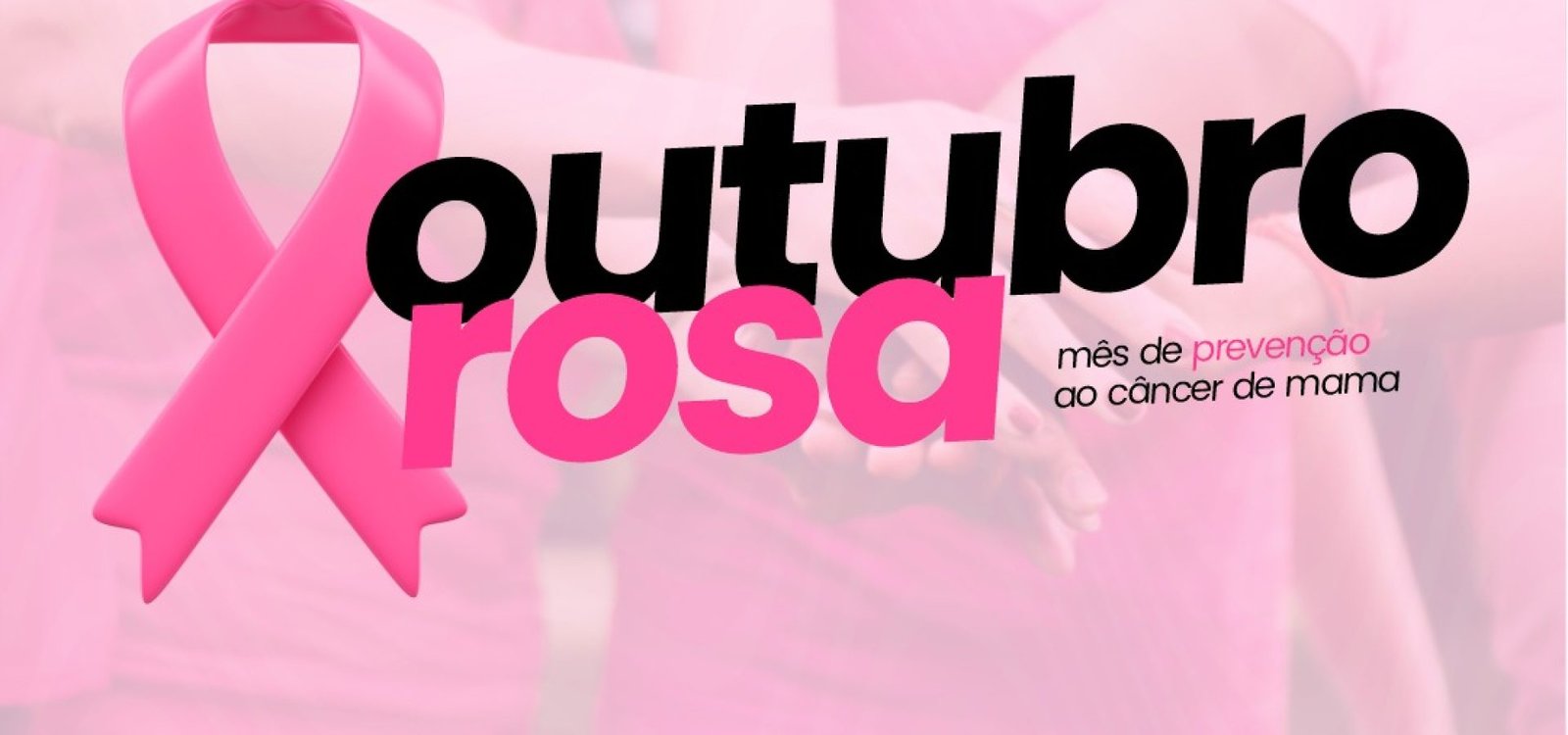 560774552_1239501324885099_9126087906317666117_n 560774552_1239501324885099_9126087906317666117_n