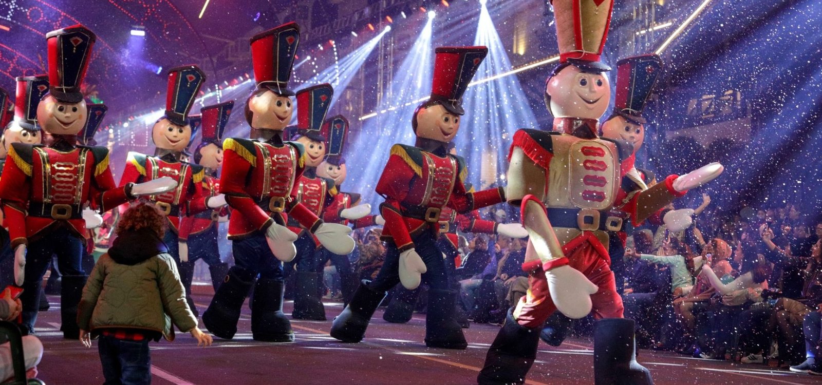 561302681_1141804308053553_1693254269487707809_n