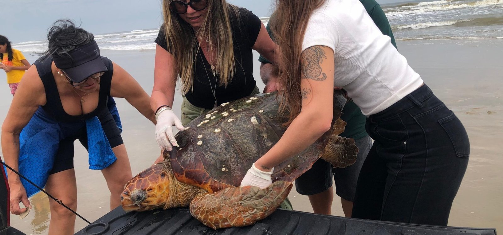 561369728_840389608549182_5067851756789214642_n