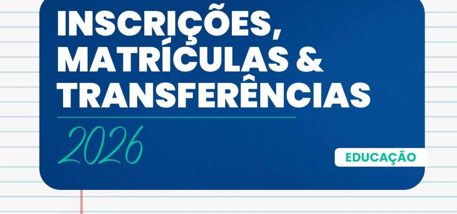 561534703_1246290267539538_105731416668309243_n