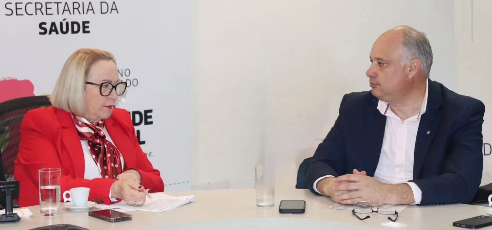 563978028_24492905277047869_3738300955512136909_n