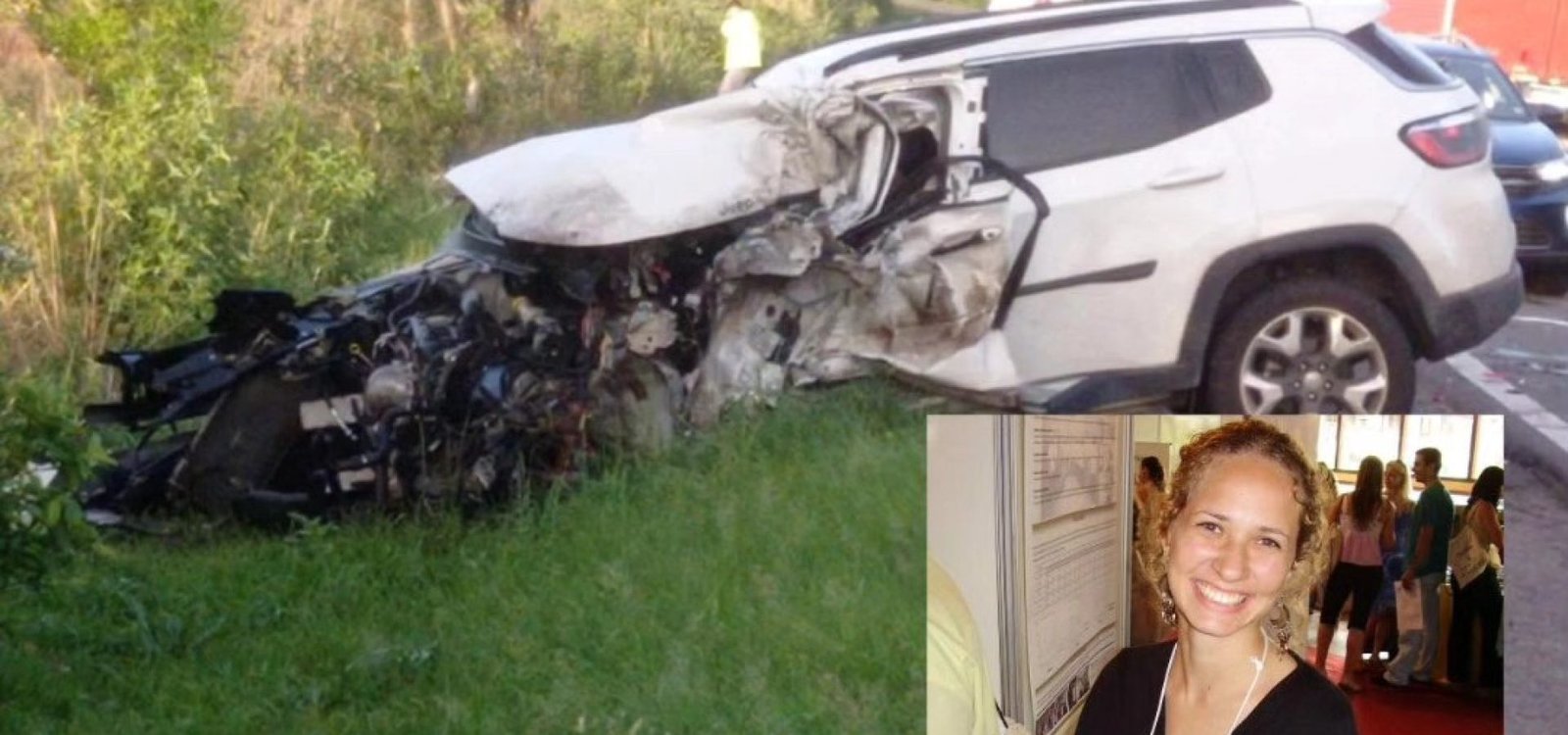 565137767_1377421174391236_1897376144322501322_n