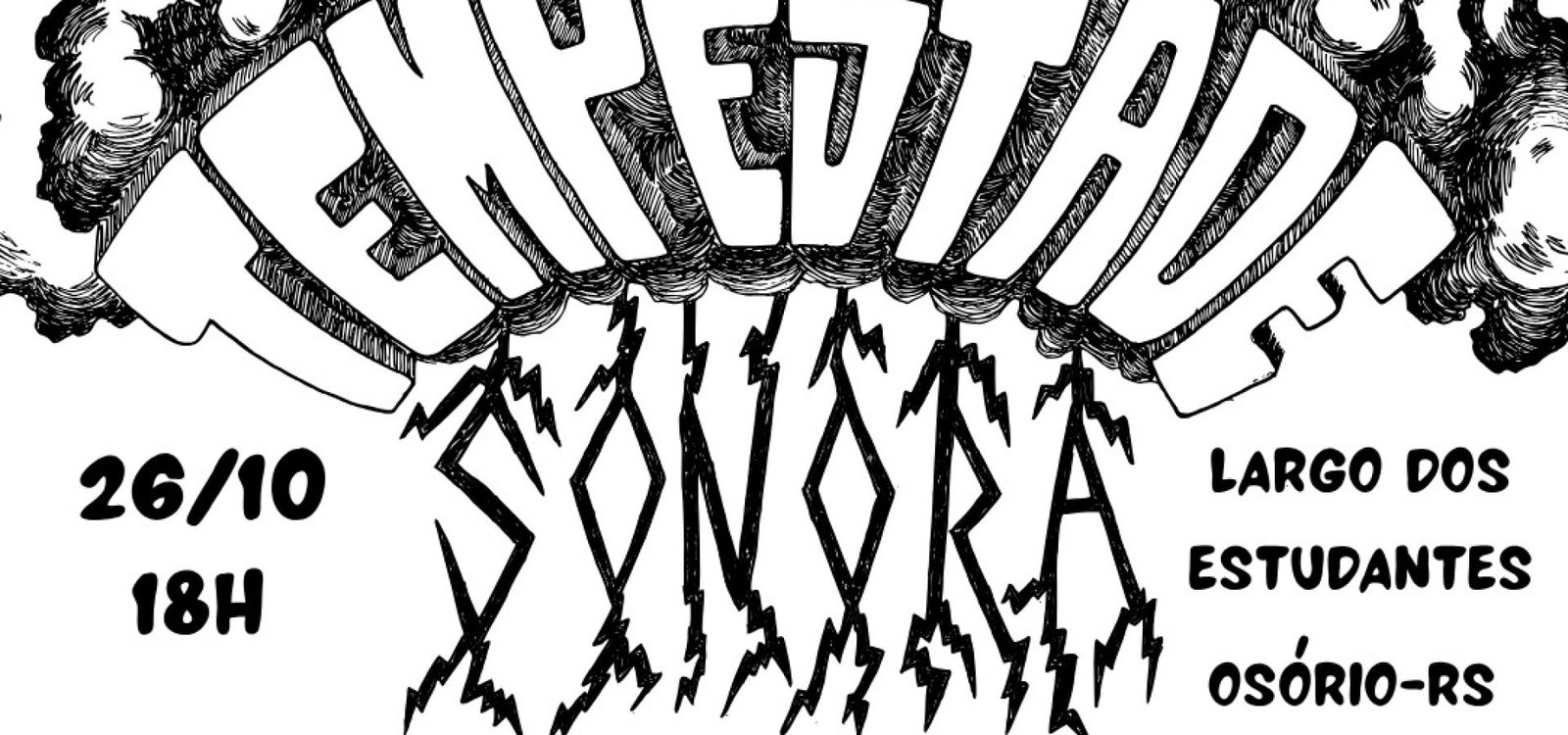 568261022_1251305213704710_6649708273138648377_n