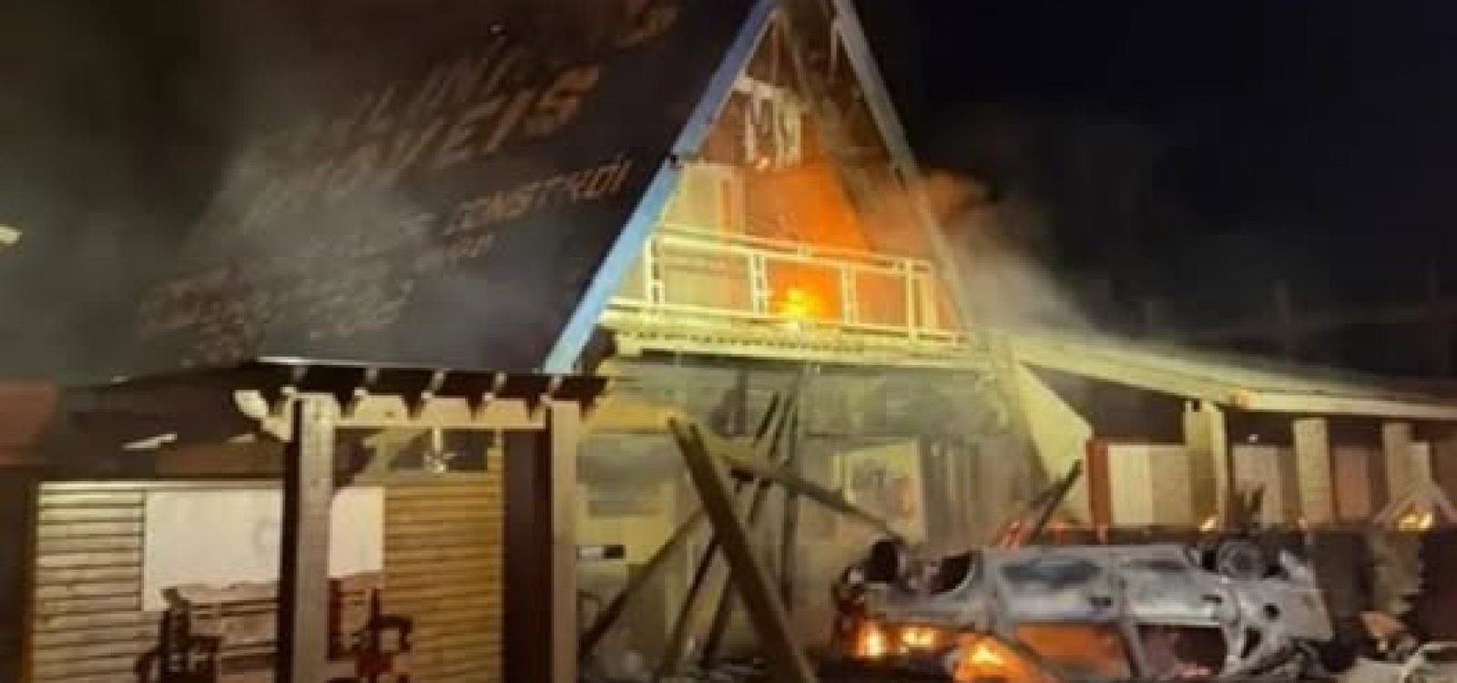 571227352_1430772925718759_2345467030446181818_n 571227352_1430772925718759_2345467030446181818_n