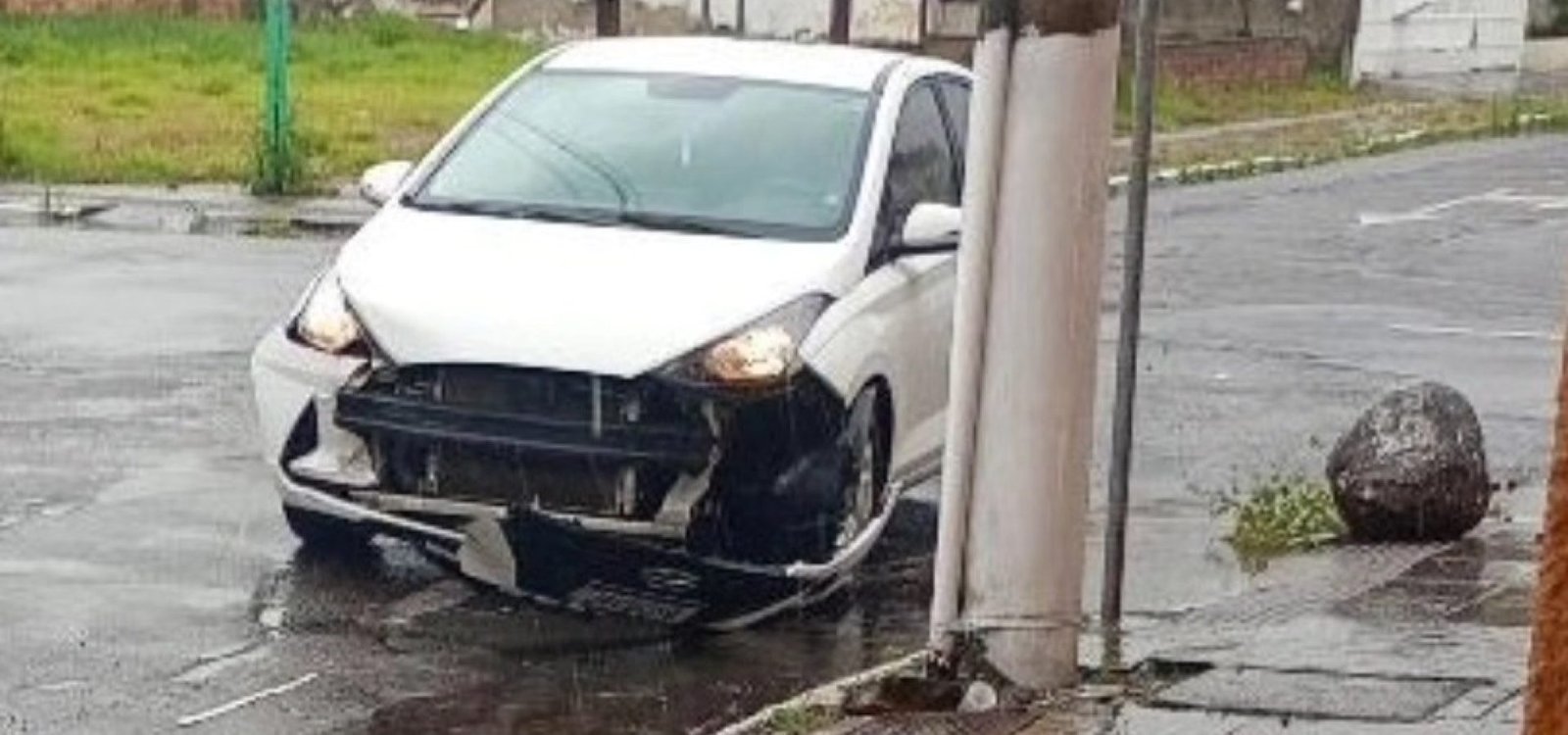 571342310_24650505391287856_5883984420746766246_n 571342310_24650505391287856_5883984420746766246_n