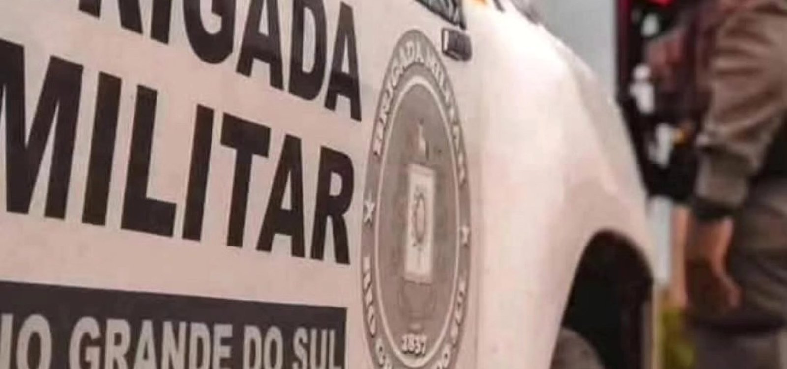 571369516_24651704174501311_8061081526227232715_n 571369516_24651704174501311_8061081526227232715_n