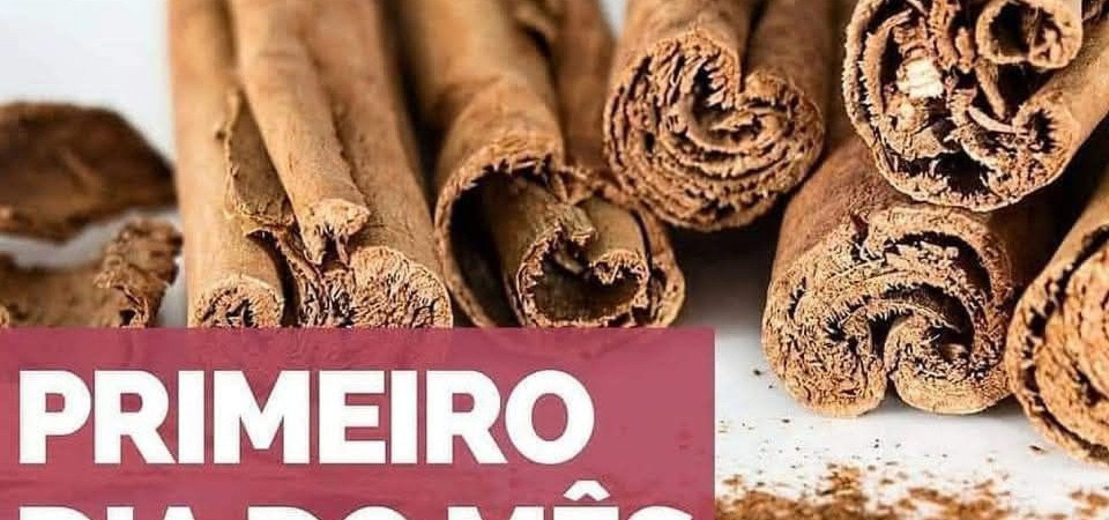 572758947_1305984924709736_521744736268313437_n