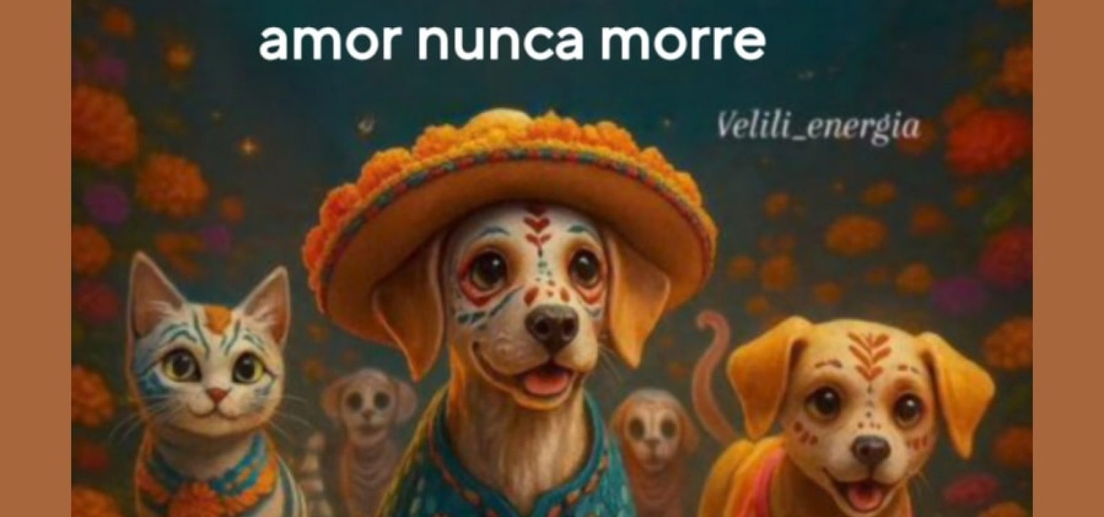 572958011_1234929228671246_1491574103423108989_n