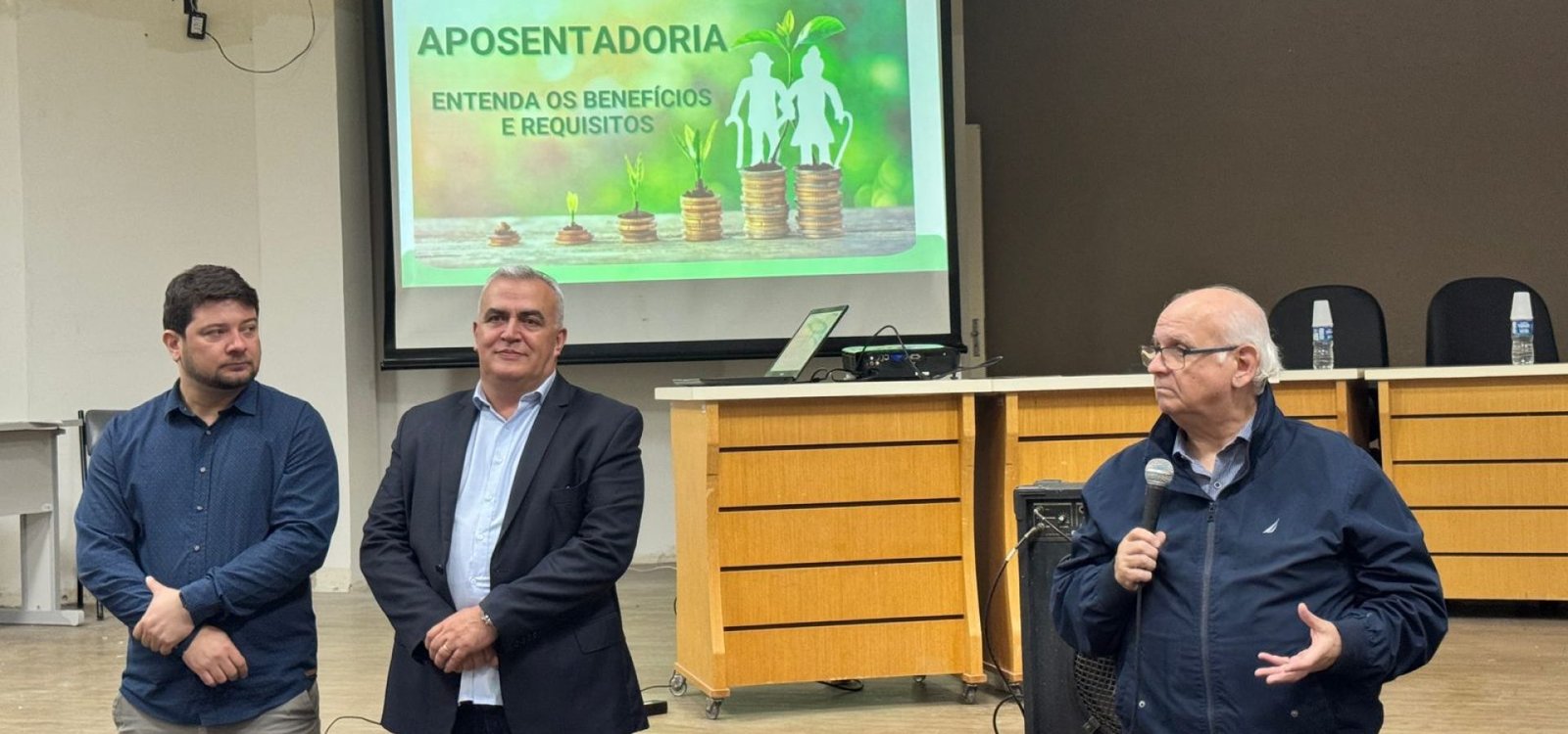 573057655_1258443562990875_3156577010630564164_n 573057655_1258443562990875_3156577010630564164_n