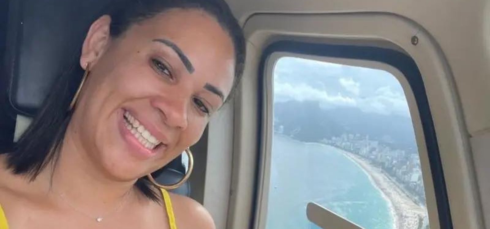 574322201_1237669635053608_5506471986173299939_n 574322201_1237669635053608_5506471986173299939_n