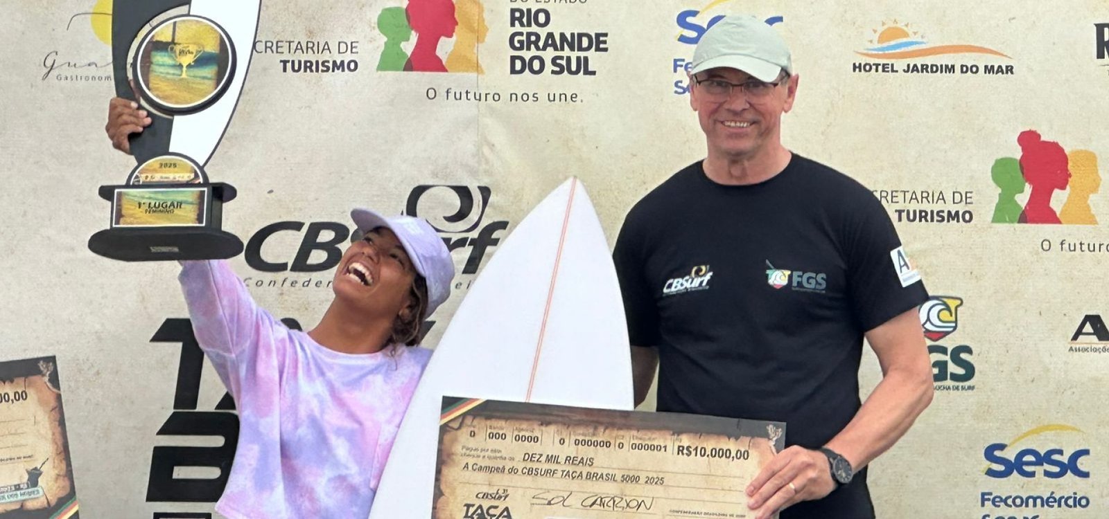 574328722_1290576529771135_8045021810222094130_n 574328722_1290576529771135_8045021810222094130_n