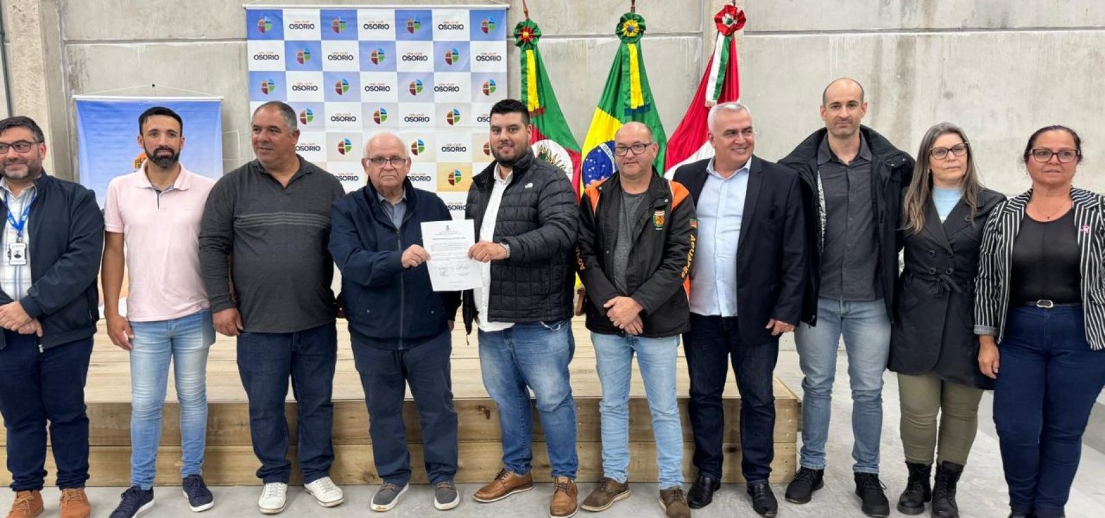 574339030_1258392336329331_3624670816671612190_n 574339030_1258392336329331_3624670816671612190_n