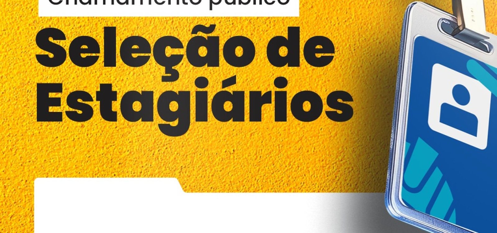 574573129_1262941422541089_8508595508756658387_n