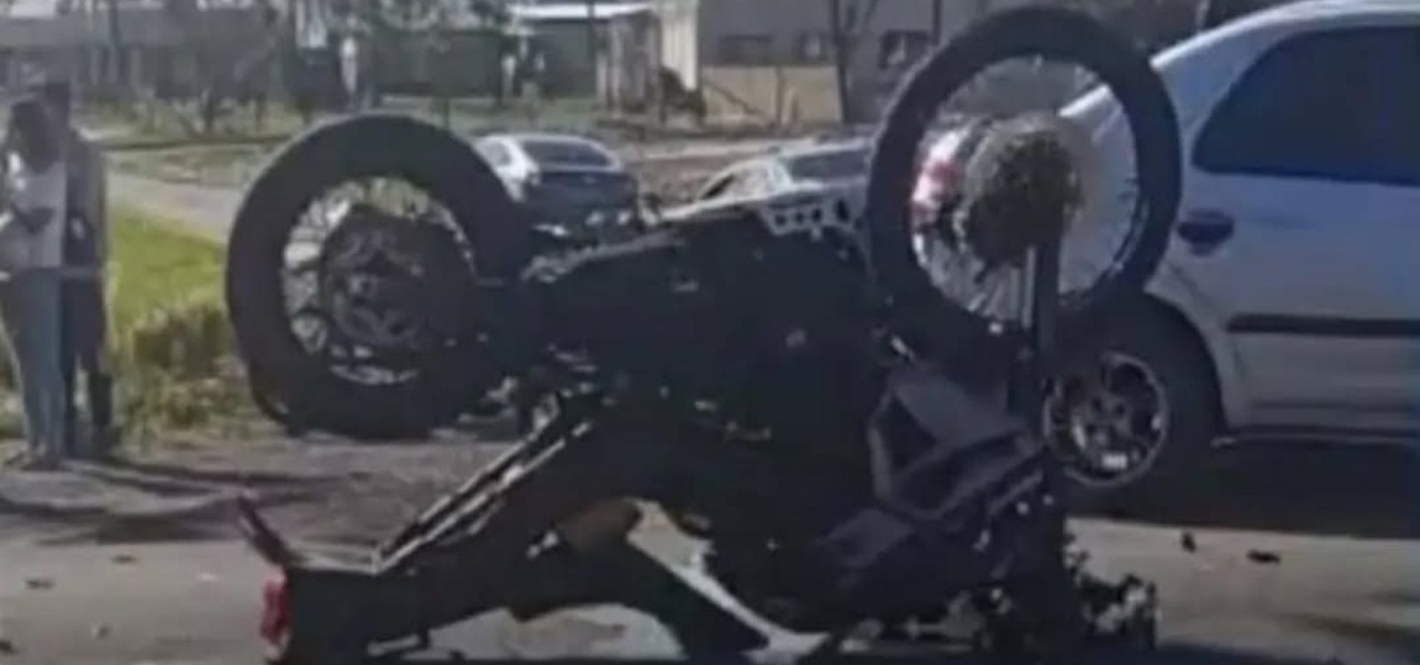 575660581_18104355847629356_2549262494353017091_n