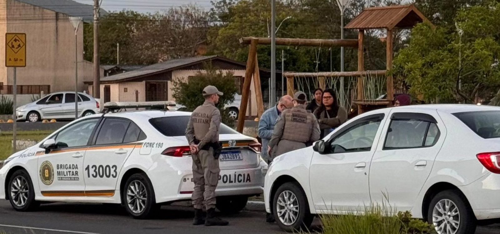 576900830_24726385113699883_3725576534266103200_n