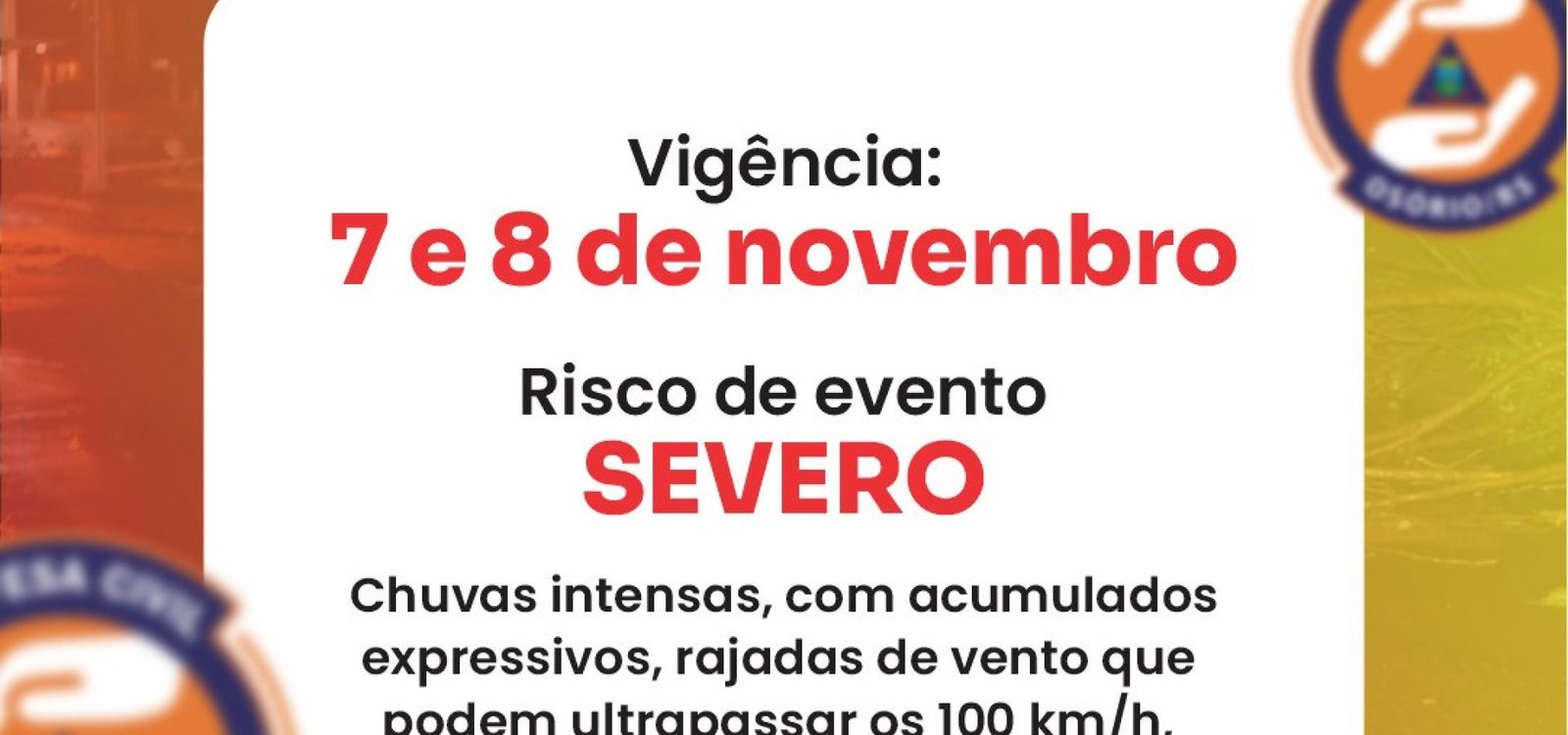 577038856_1264658072369424_1955999451751103309_n