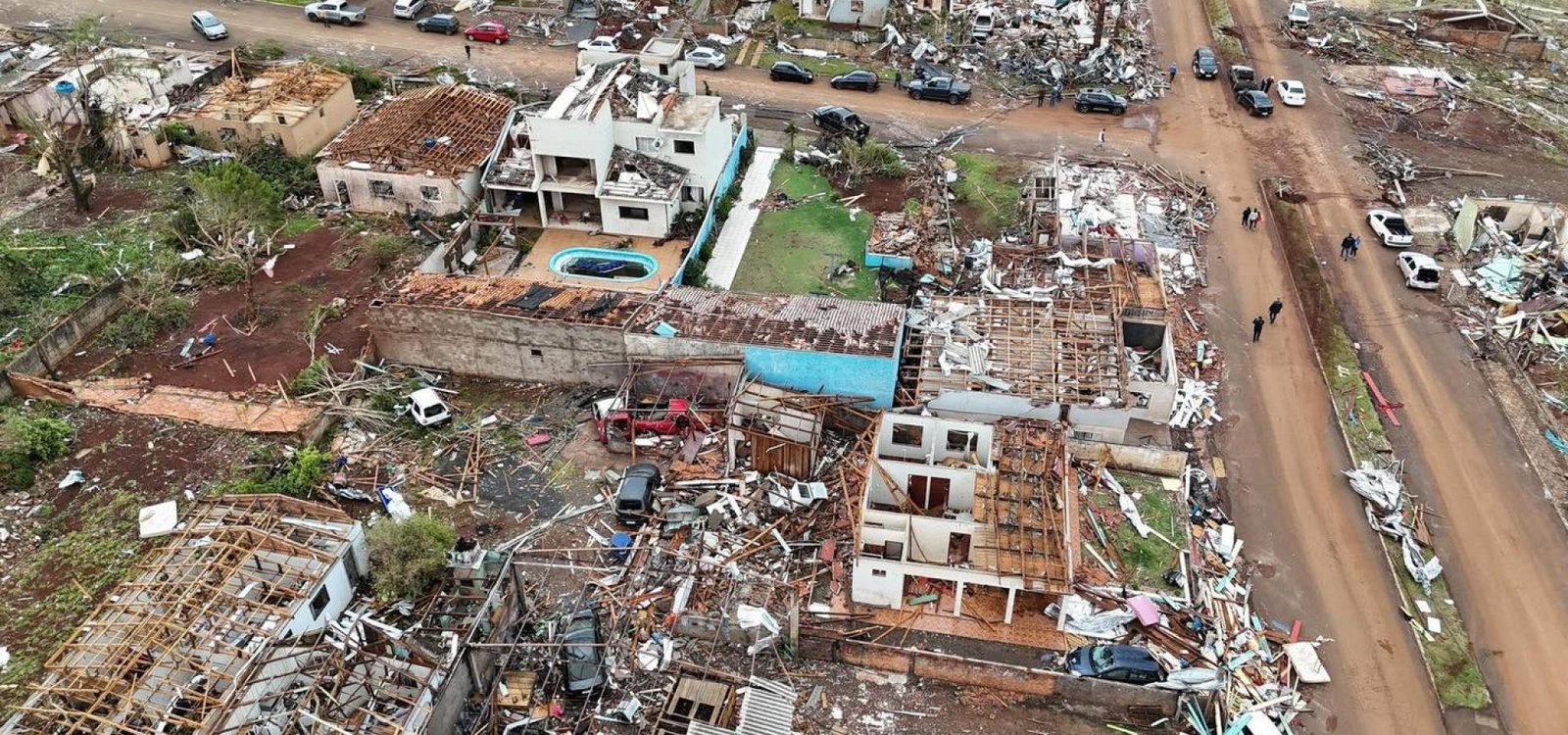 577043111_1245380204282551_7518735804582563068_n