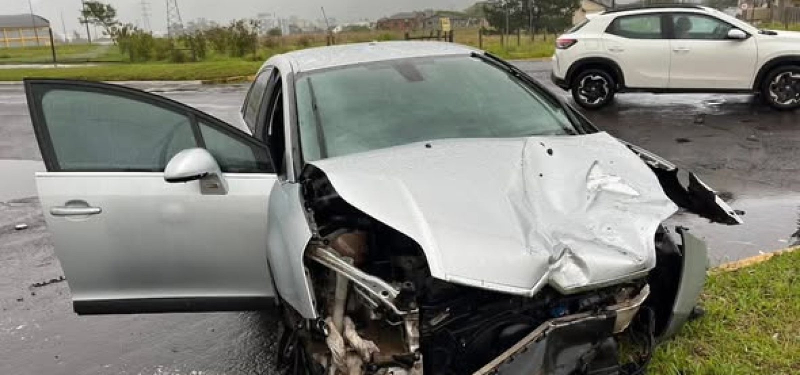 577602617_24742186158786445_5910051615573518533_n