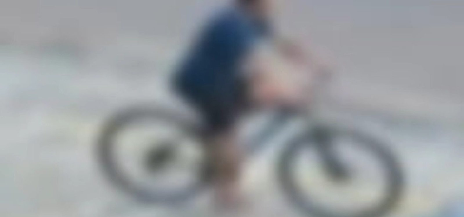 577746128_24753587660979628_4218996970425195125_n