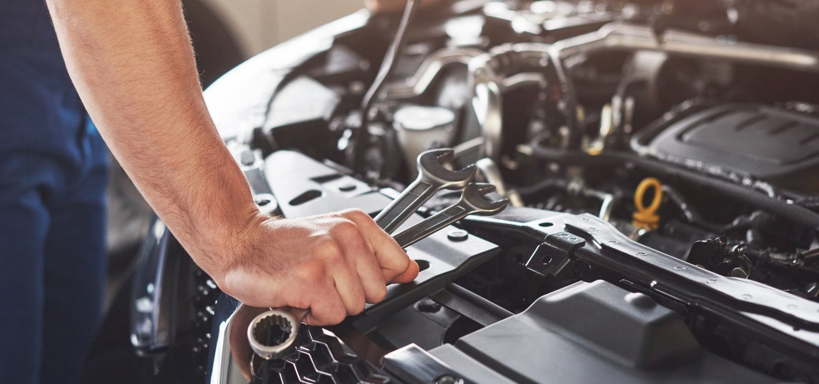 577811222_1264553269046571_3841950933969749797_n