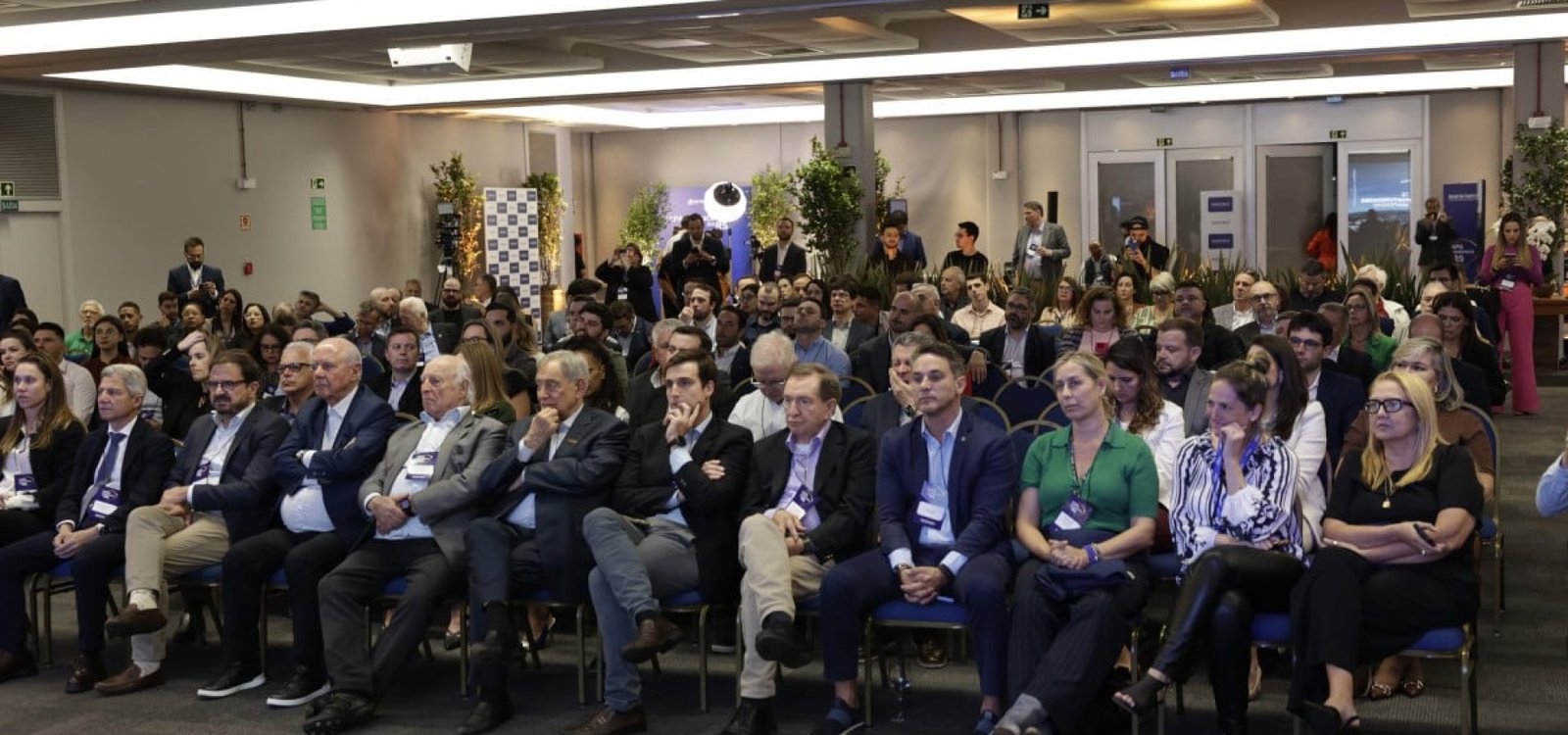 577897530_1265471865621378_1892201984232937067_n