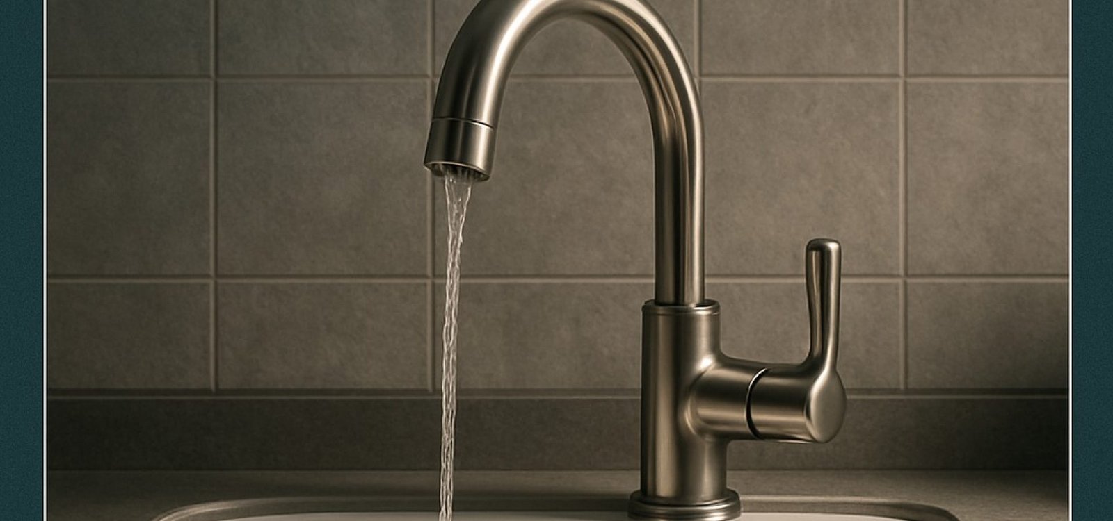 577936113_122144393504808614_3590134096915992385_n