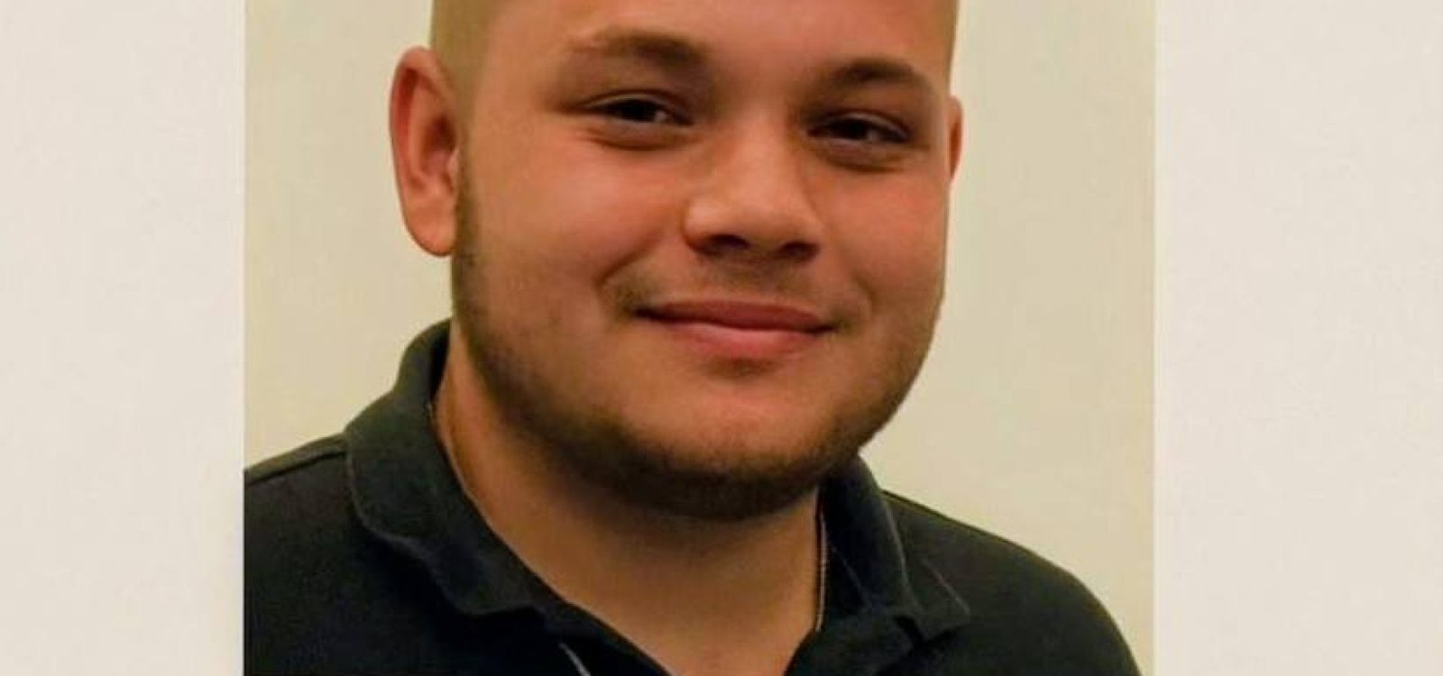 578266247_1166537305568972_7763532083900162702_n