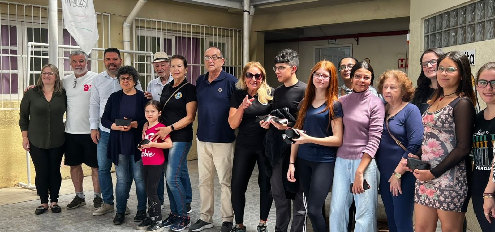 578281148_1268446295323935_5256962253820969339_n