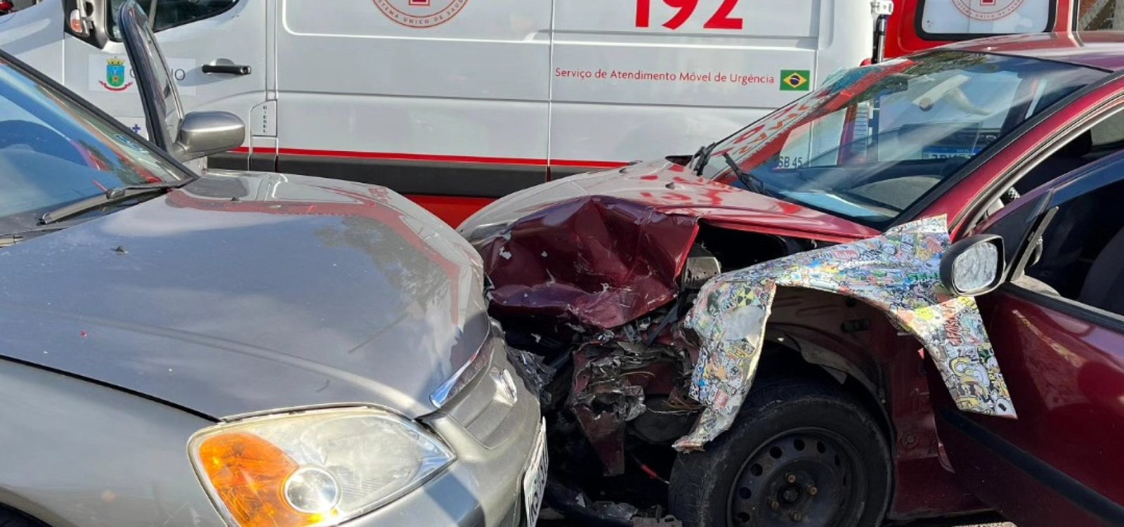 578528329_24755428040795590_2481098186609435539_n