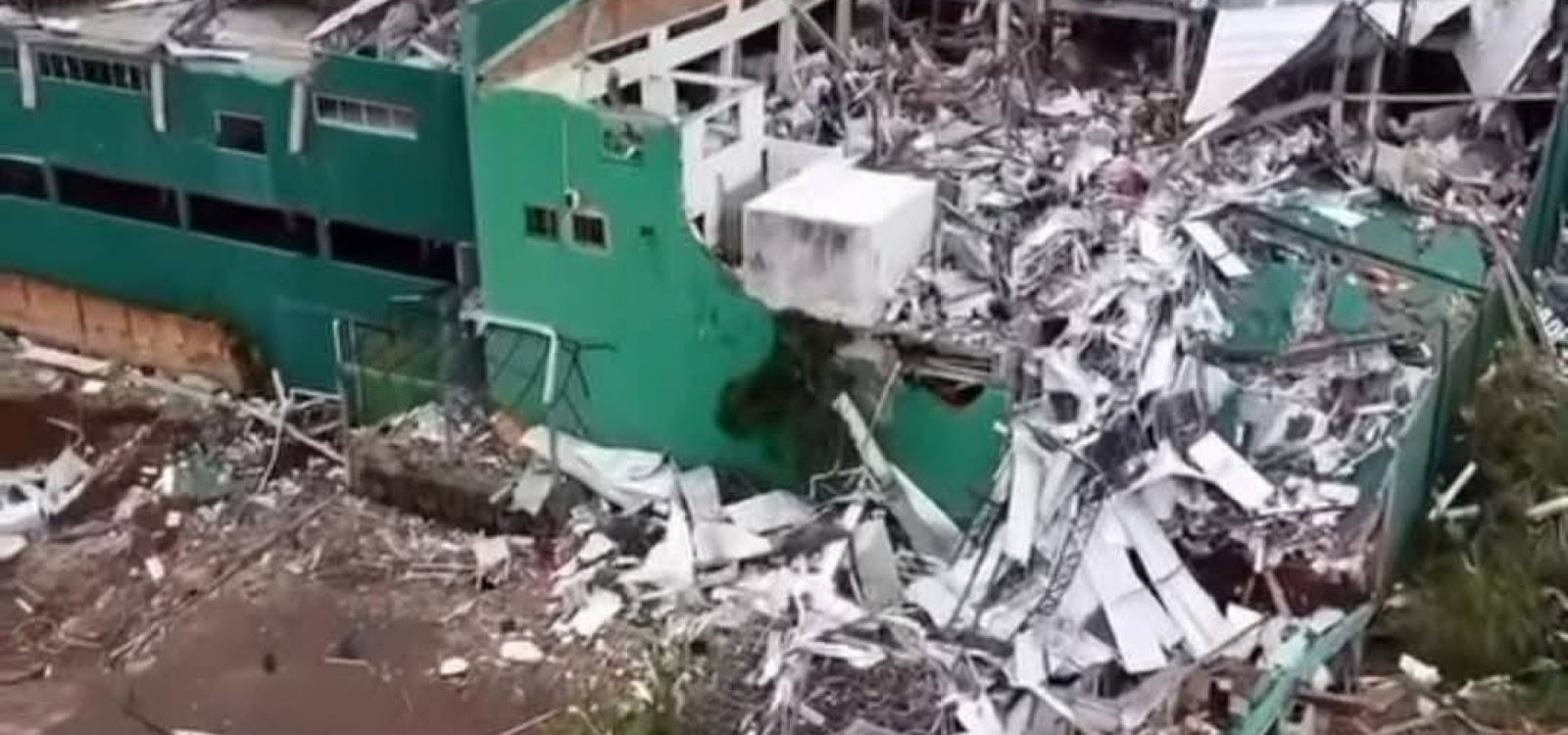 578553261_1484142980381453_222054335538834346_n