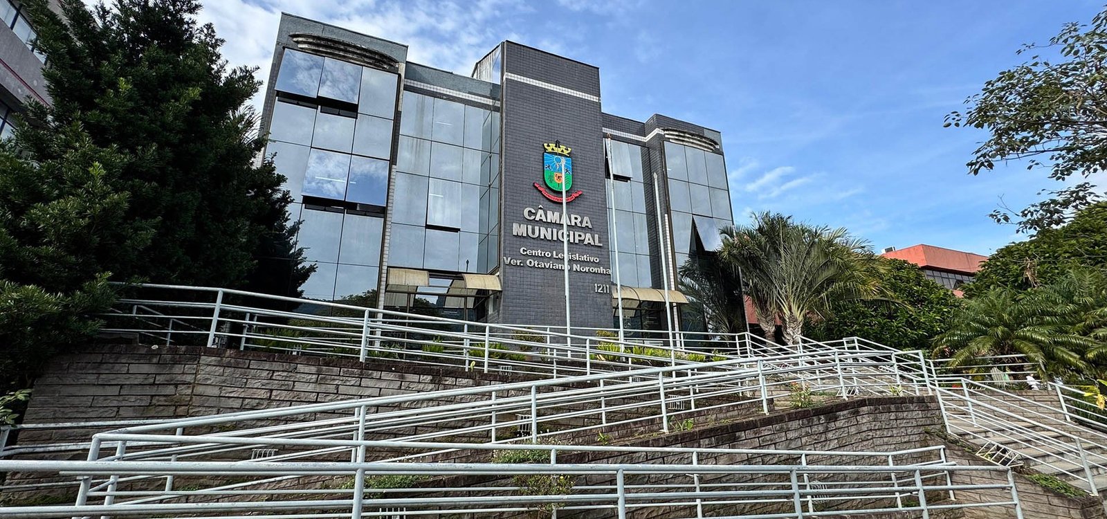 579637020_1270826885085876_7326838473193283629_n (1)