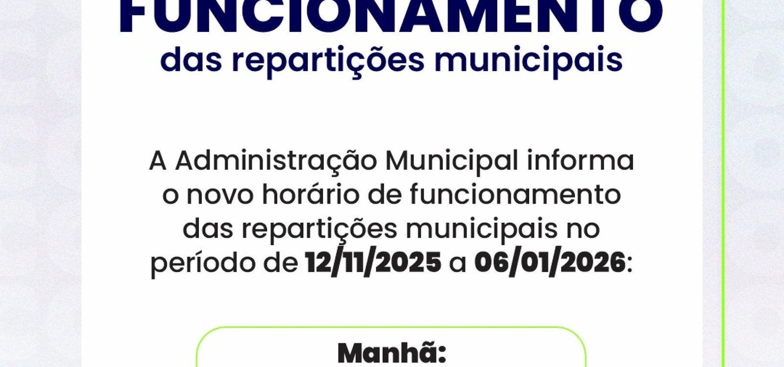 579969759_1269896831845548_6968397057217662217_n