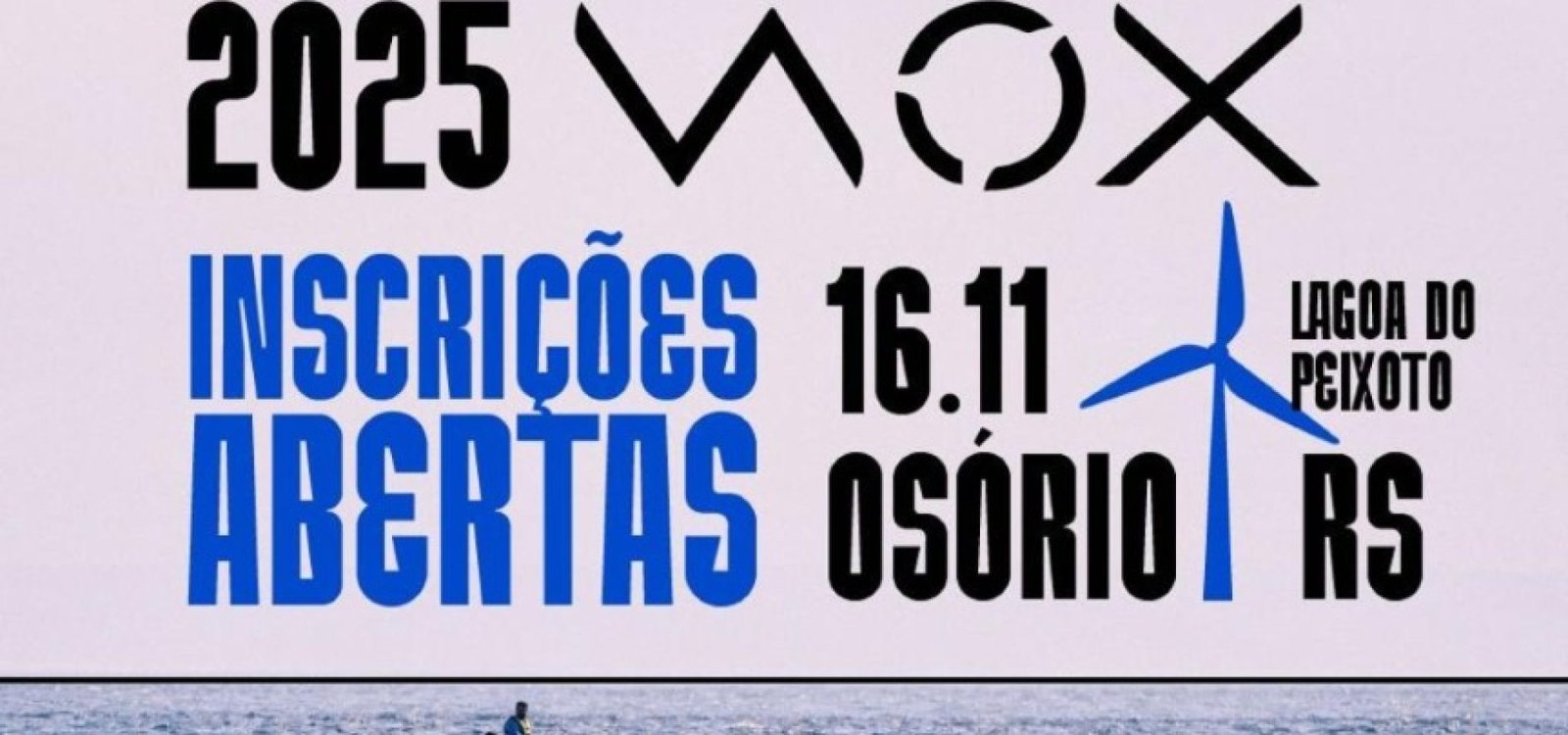 580505350_1268485651986666_4060900644583779067_n