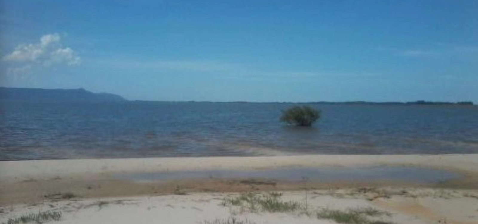 580526470_24792529040418823_5976533513137473110_n