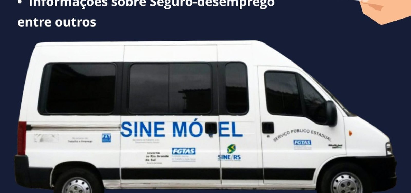 580565293_1302254271936694_6196714507558137761_n